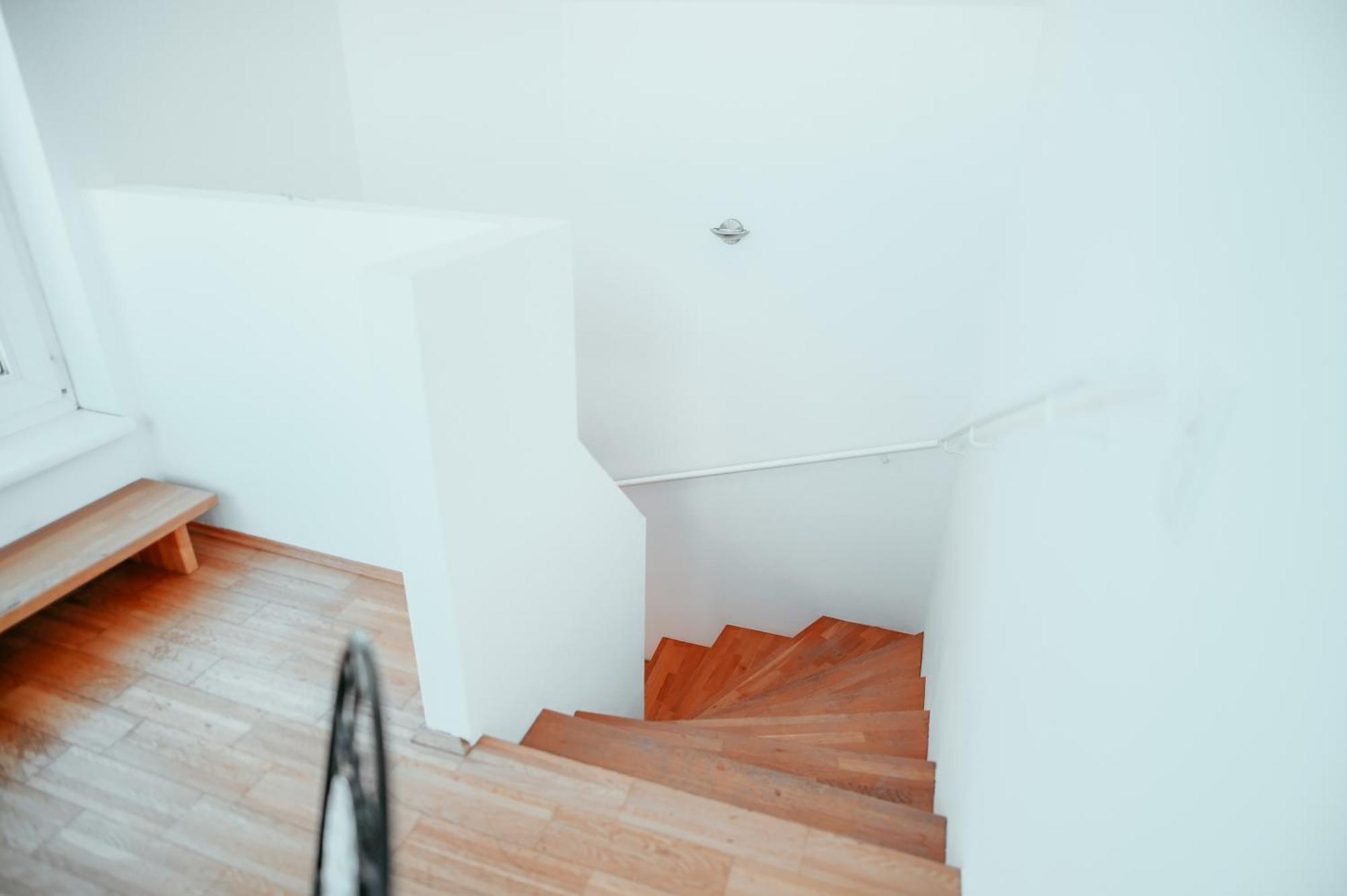 Vienna Deluxe Apartment מראה חיצוני תמונה