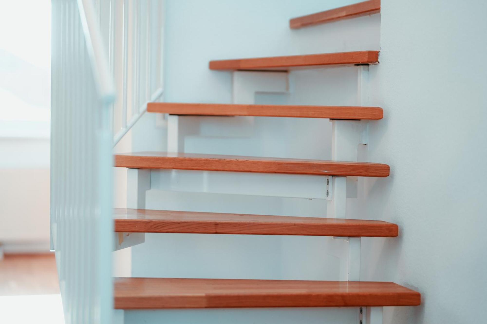 Vienna Deluxe Apartment מראה חיצוני תמונה