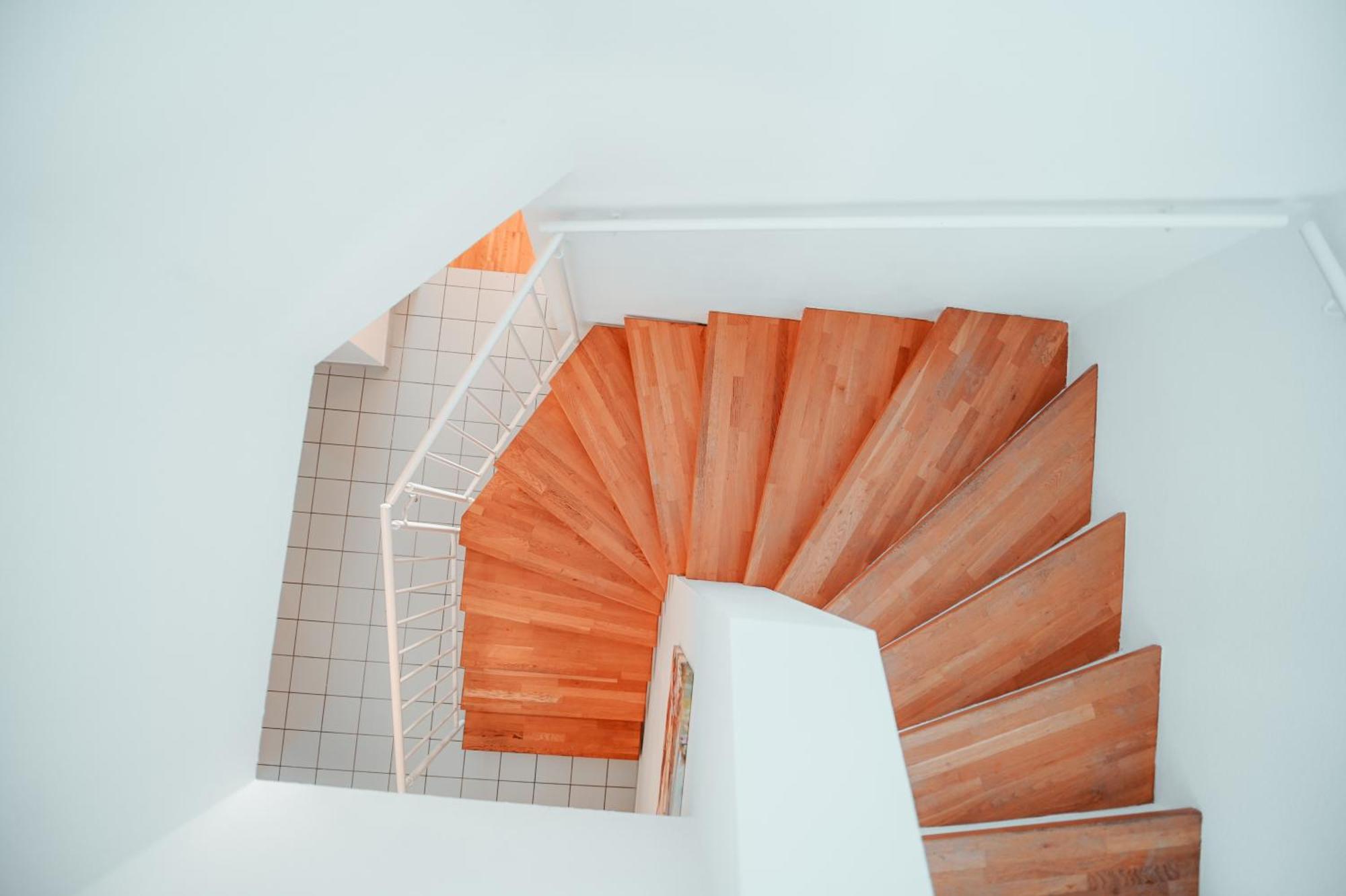 Vienna Deluxe Apartment מראה חיצוני תמונה